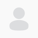 Profile photo of hellowebb