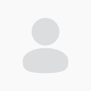 Profile photo of hellowebb